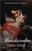 Brushstrokes