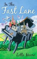In The Fast Lane