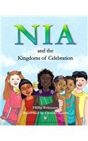 Nia and the Kingdoms of Celebration