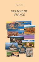Villages de France