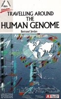 Travelling Around the Human Genome