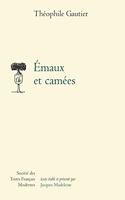 Emaux Et Camees