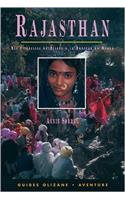 Guide - rajasthan