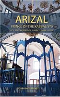 Arizal