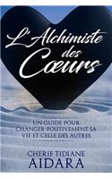 L'Alchimiste des Coeurs