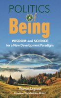 Politics of Being