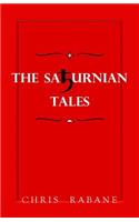 Saturnian Tales
