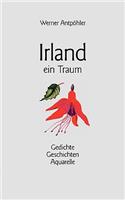 Irland Ein Traum