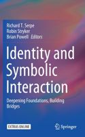 Identity and Symbolic Interaction