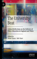 University Beat