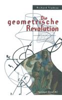 Geometrische Revolution