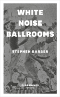 White Noise Ballrooms