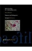 Prion Diseases