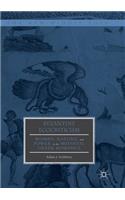 Byzantine Ecocriticism