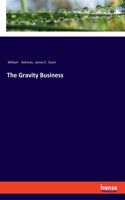 Gravity Business