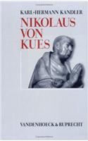 Nikolaus Von Kues