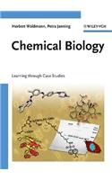 Chemical Biology