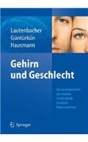 Neuropsychologie Psychischer Storungen