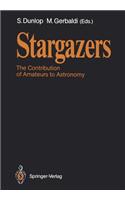 Stargazers