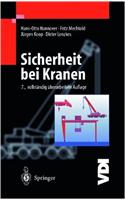 Sicherheit Bei Kranen