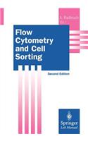 Flow Cytometry and Cell Sorting