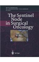 Sentinel Node in Surgical Oncology