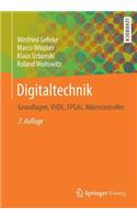 Digitaltechnik