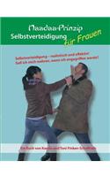 Selbstverteidigung Fur Frauen