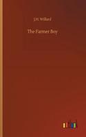 The Farmer Boy