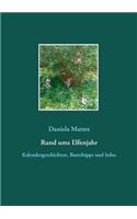 Rund ums Elfenjahr