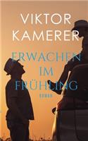 Erwachen im Frühling