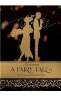A Fairy Tale