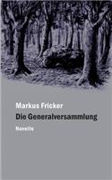 Die Generalversammlung