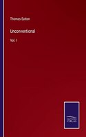 Unconventional