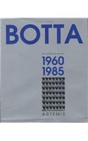 Mario Botta - The Complete Works