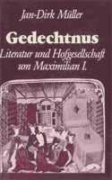 Gedechtnus