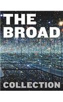 The Broad Collection
