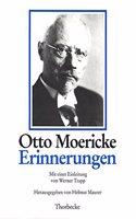 Erinnerungen
