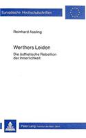 Werthers Leiden
