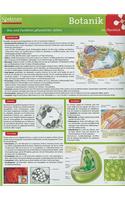 Botanik Im Berblick