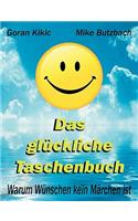 Das glückliche Taschenbuch