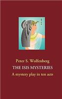 The Isis Mysteries