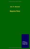 Bayerns Flora