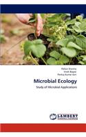 Microbial Ecology