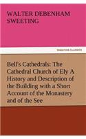 Bell's Cathedrals