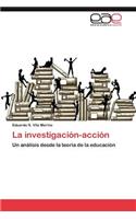 Investigacion-Accion