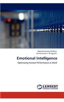 Emotional Intelligence