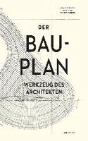 Der Bauplan