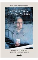 Ingenious Encounters