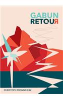 Gabun retour